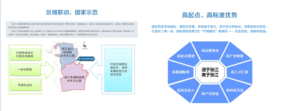 平湖国际进口商品城 小邹：13761903656